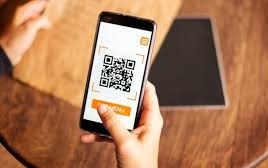 Accesos Lector - QR y DNI