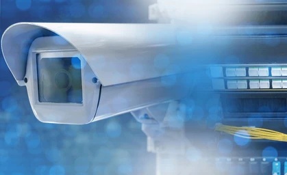 Free CCTV - Cámaras de Seguridad